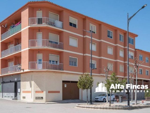 Piso en venta en El Provencio