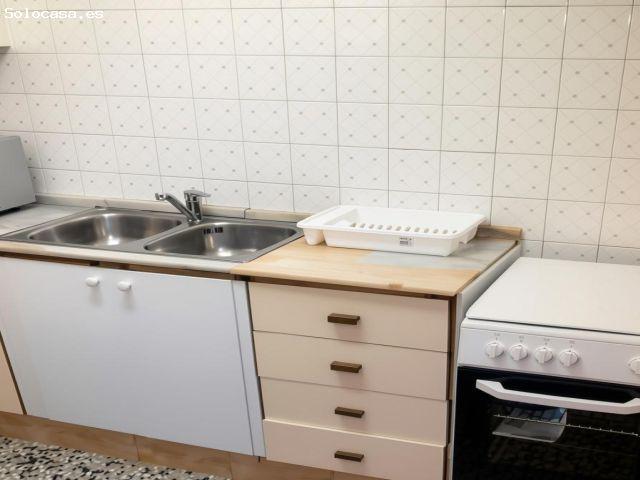 Piso en venta en Masia del Raco, la Ribera Baixa