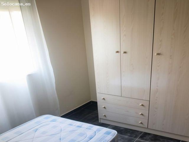 Piso en venta en Masia del Raco, la Ribera Baixa