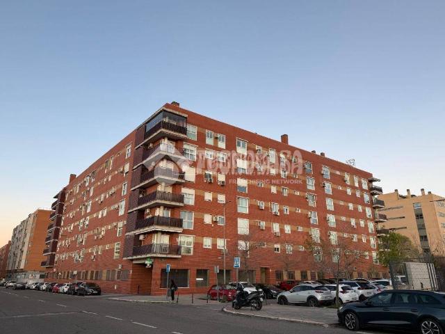 Piso en venta en Coslada, Madrid