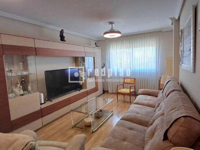 Piso en venta en Coslada, Madrid