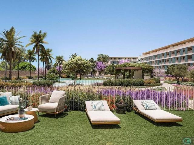 Piso en venta en Barri Port / Centro, la Marina Alta