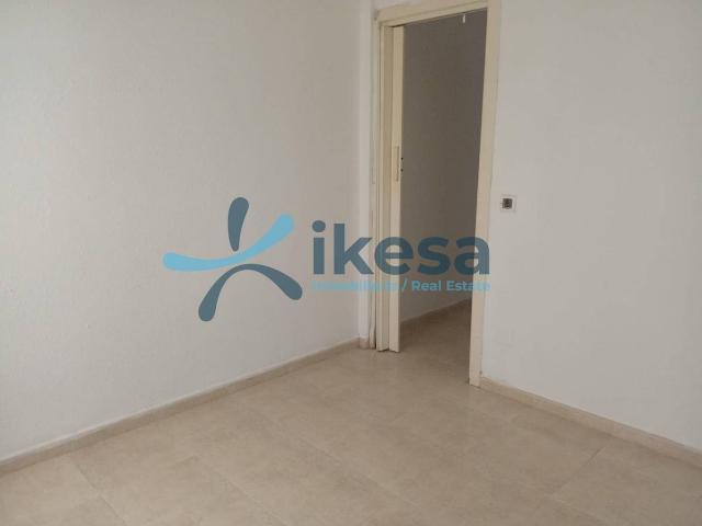 Piso en venta en Los Depósitos, Roquetas De Mar