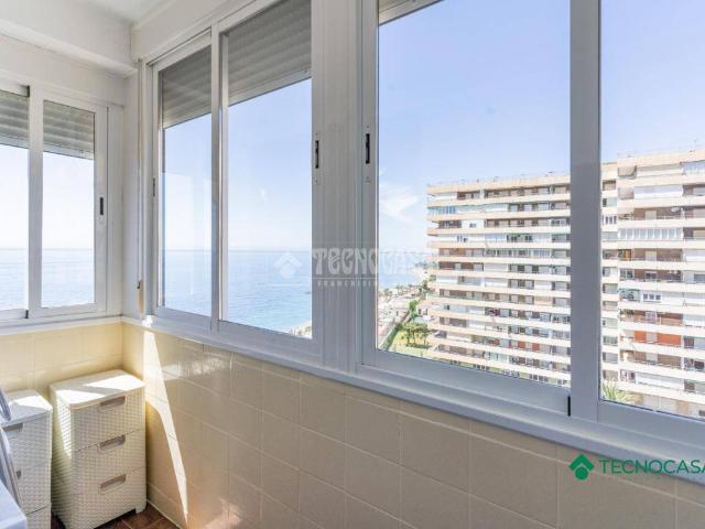 Piso en venta en Los Depósitos, Roquetas De Mar