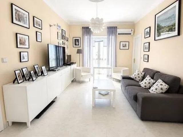 Piso en venta en Bahía de Cádiz, Andalucía