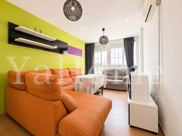 Piso en venta en Bahía de Cádiz, Andalucía
