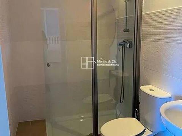 Piso en venta en Fuentebravía, Bahía de Cádiz