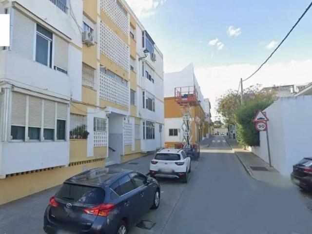 Piso en venta en Sudamérica, Bahía de Cádiz