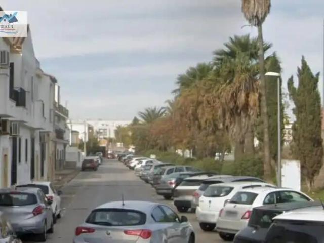 Piso en venta en Los Madrileños, Bahía de Cádiz