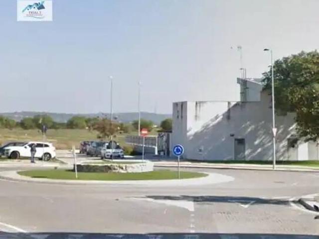 Piso en venta en Sudamérica, Bahía de Cádiz