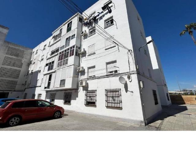 Piso en venta en Sudamérica, Bahía de Cádiz