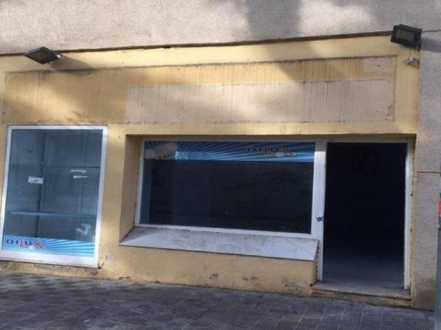 Piso en venta en Sudamérica, Bahía de Cádiz