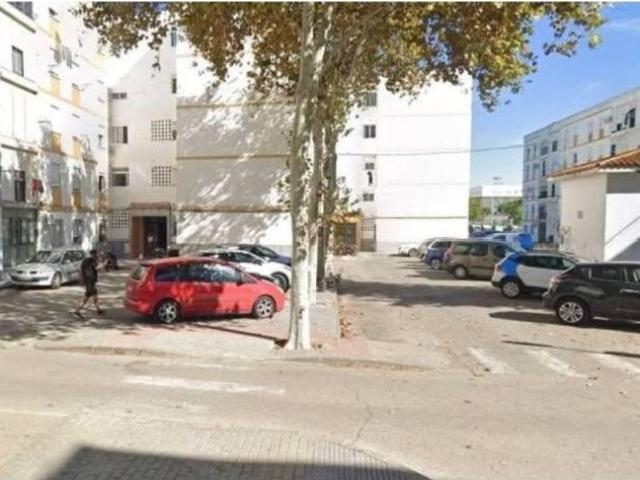 Piso en venta en Bahía de Cádiz, Andalucía
