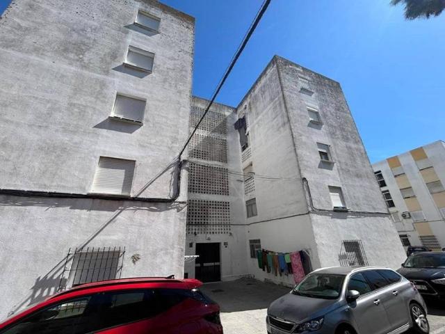 Piso en venta en Sudamérica, Bahía de Cádiz