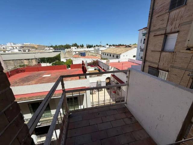 Piso en venta en Sudamérica, Bahía de Cádiz