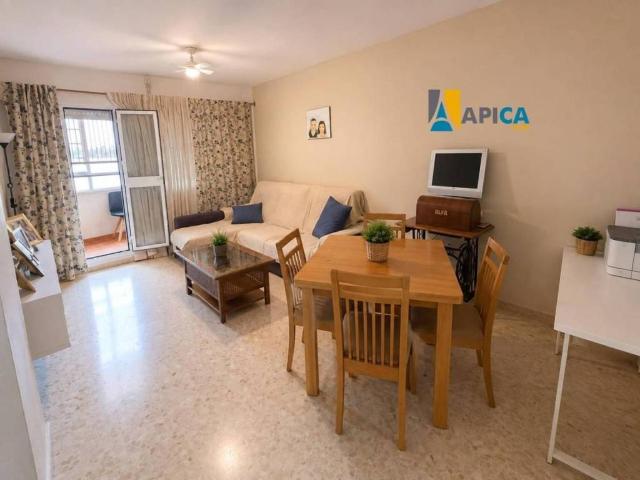 Piso en venta en Bahía de Cádiz, Andalucía