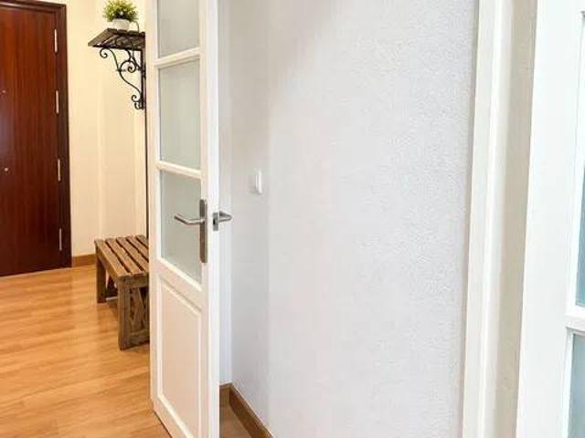 Piso en venta en Bahía de Cádiz, Andalucía