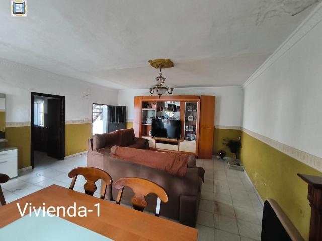 Piso en venta en Sudamérica, Bahía de Cádiz
