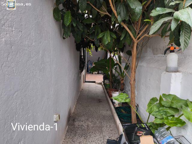 Piso en venta en Valle del Almanzora, Andalucía