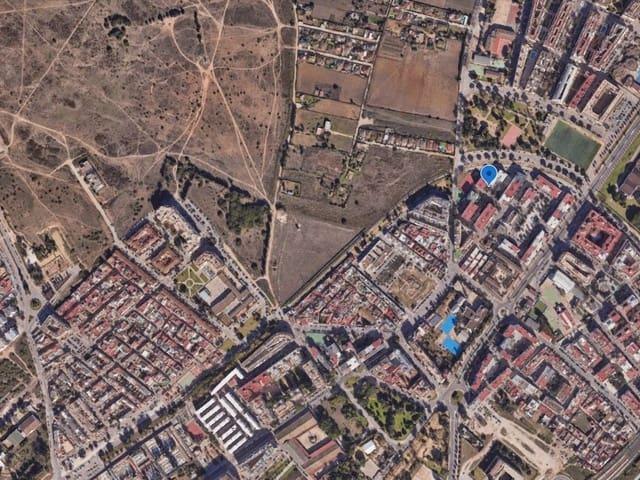 Piso en venta en Valdelagrana, Bahía de Cádiz