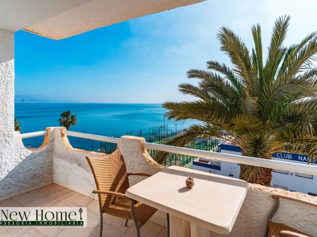 Piso en venta en Los Depósitos, Roquetas De Mar
