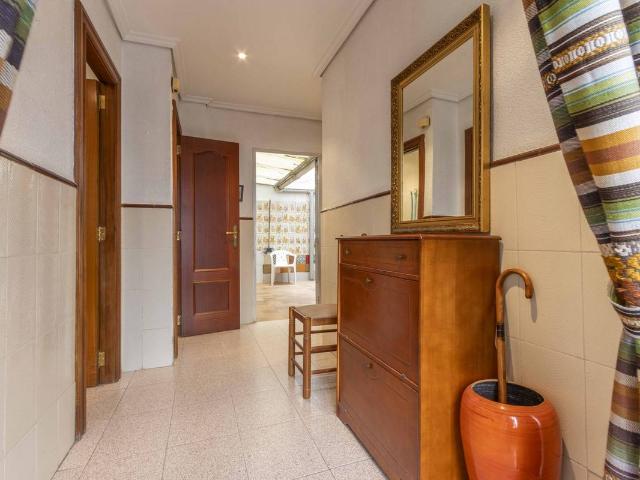 Piso en venta en el Puig de Santa Maria, València / Valencia