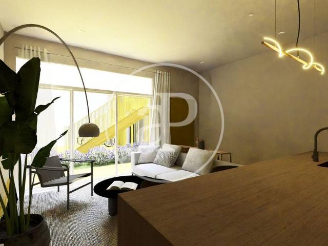 Piso en venta en el Puig de Santa Maria, València / Valencia