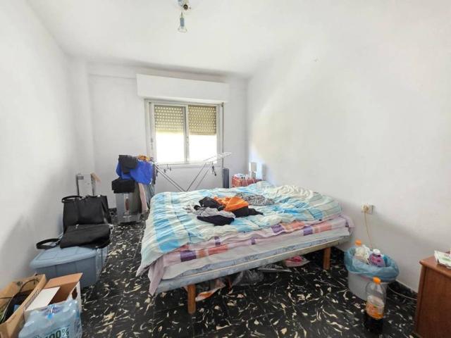Piso en venta en l'Horta Nord, Valencia