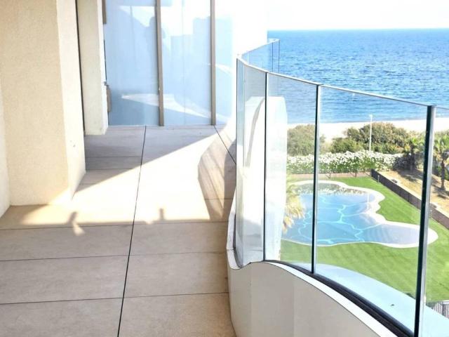 Piso en venta en l'Horta Nord, Valencia