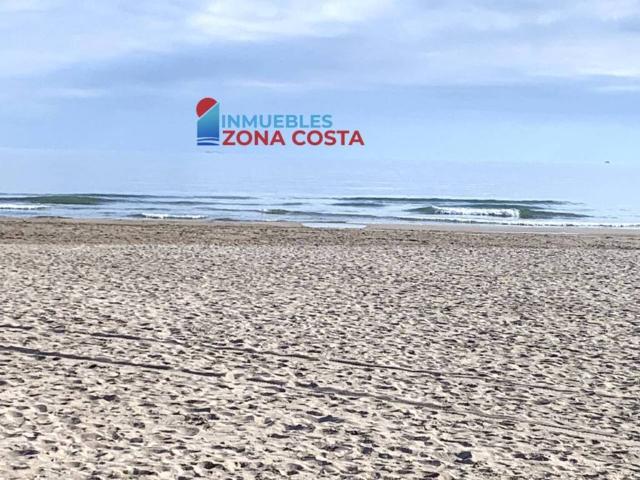 Piso en venta en l'Horta Nord, Valencia