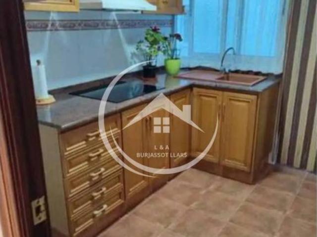 Piso en venta en Puig