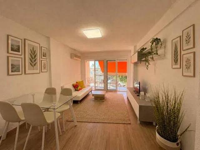 Piso en venta en el Puig de Santa Maria, València / Valencia