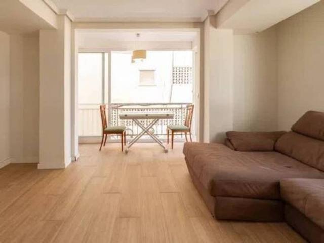Piso en venta en l'Horta Nord, Valencia