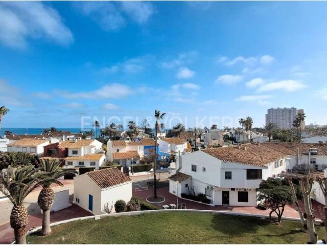Piso en venta en Puig
