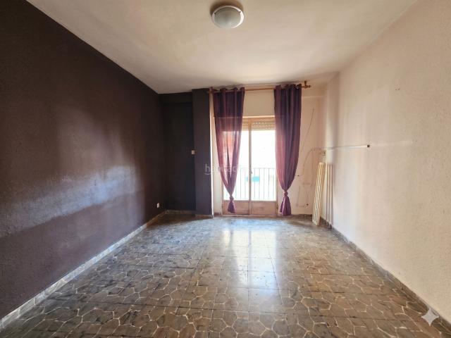 Piso en venta en l'Horta Nord, Valencia