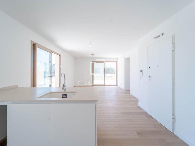 Piso en venta en l'Horta Nord, Valencia