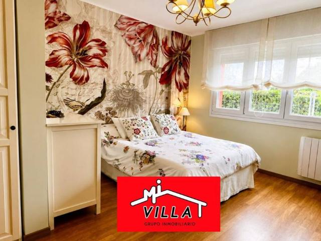 Piso en venta en Laredo