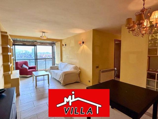 Piso en venta en Laredo