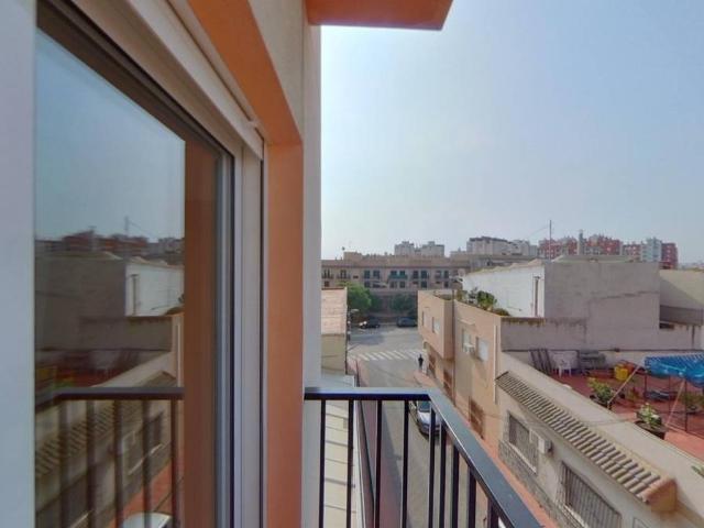 Piso en venta en Murcia, Área Metropolitana de Murcia