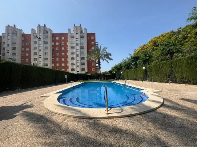 Piso en venta en Murcia, Murcia