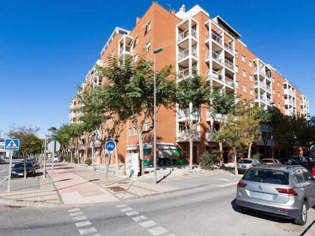 Piso en venta en El Puntal, Área Metropolitana de Murcia