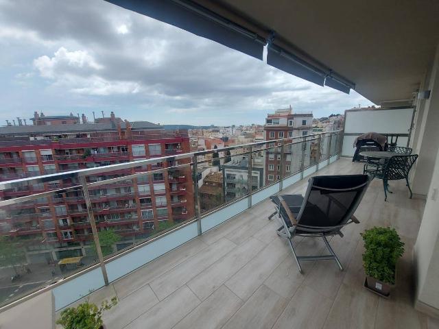Piso en venta en Barcelona, la Dreta de l'Eixample