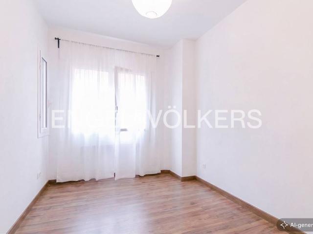 Piso en venta en Eixample, Barcelonès