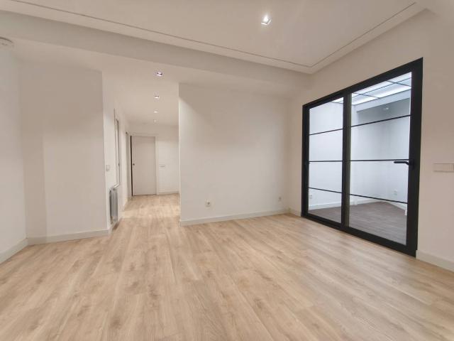 Piso en venta en Barcelonès, Catalunya