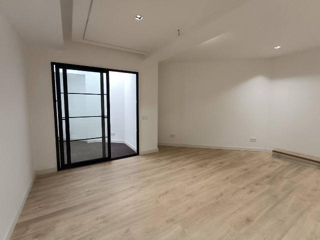 Piso en venta en Barcelonès, Catalunya