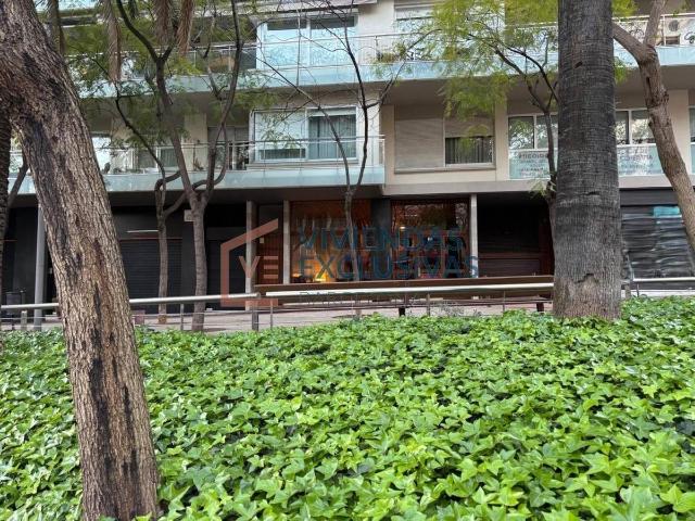 Piso en venta en Barcelona, la Dreta de l'Eixample