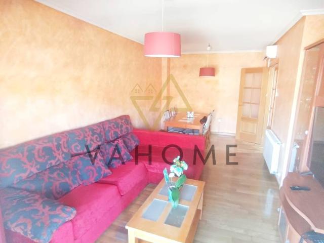 Piso en venta en Seseña, Castilla-La Mancha