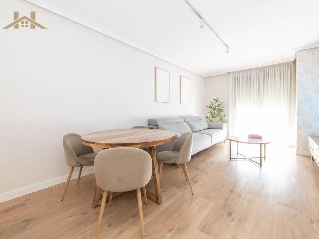 Piso en venta en Seseña, Castilla-La Mancha