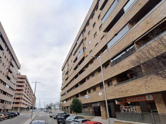 Piso en venta en Seseña