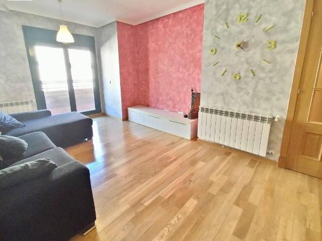 Piso en venta en Seseña, Castilla-La Mancha
